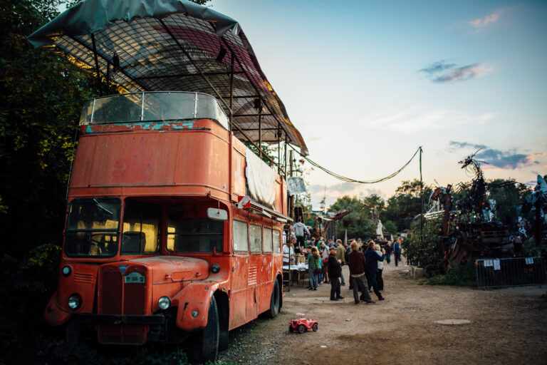 Credit_ Erik Rosenberg