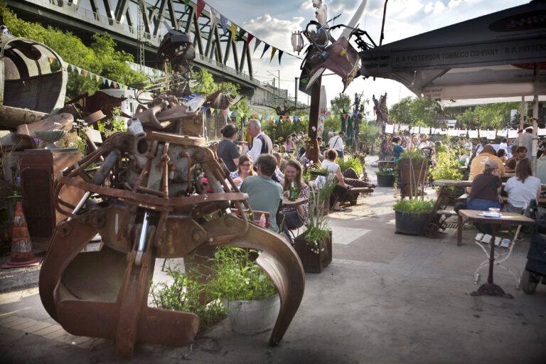 Credit_ Laurence Voumard